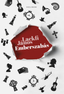 Emberszabás