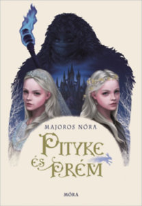 Pityke és Prém