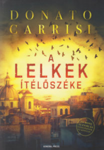 A lelkek ítélőszéke