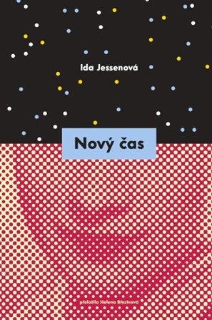 Nový čas