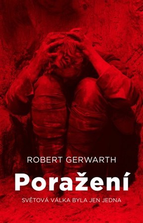 Poražení