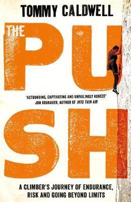 The Push
