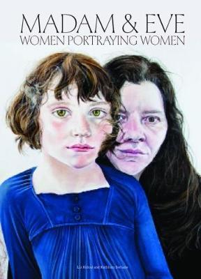 Madam and Eve - Women Portraying Women