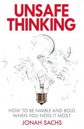 Unsafe Thinking