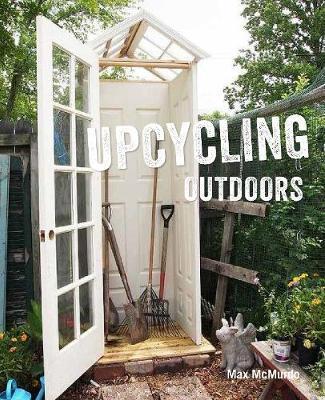 Upcycling Outdoors