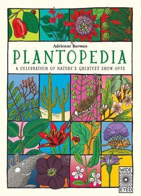 Plantopedia