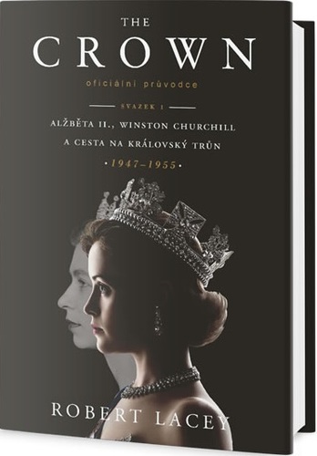 The Crown