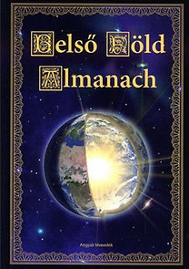 Belső Föld Almanach