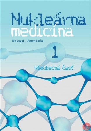Nukleárna medicína I. kúpite na Panta Rhei