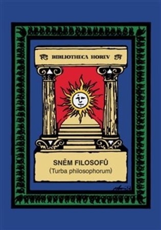 Sněm filosofů