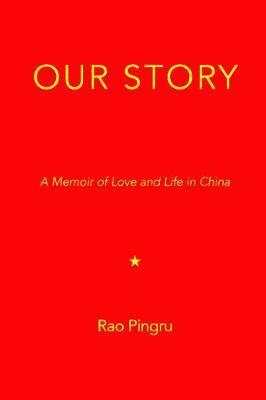 Our Story