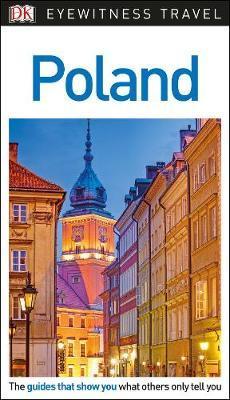 Poland