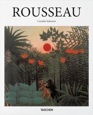 Rousseau