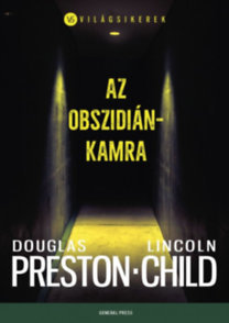 Az obszidiánkamra