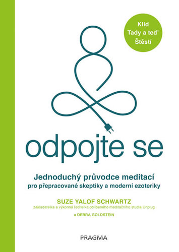 Odpojte se