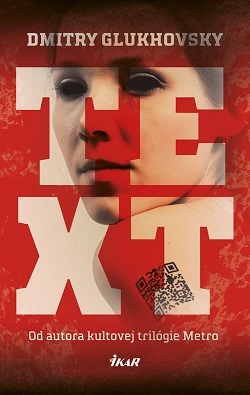 Text kúpite na Panta Rhei