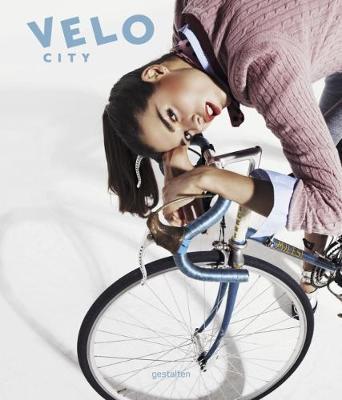 Velo City