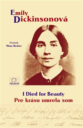 Pre krásu umrela som