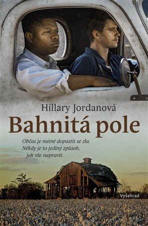 Bahnitá pole