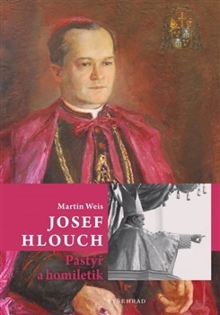 Josef Hlouch - Martin Weiss