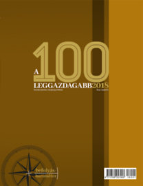 A 100 leggazdagabb 2018