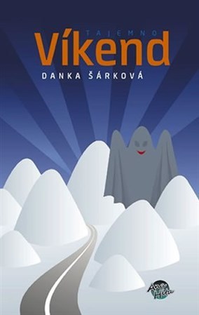 Víkend Tajemno kúpite na Panta Rhei