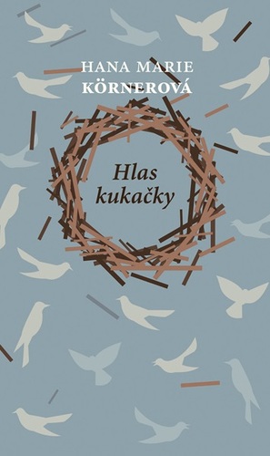 Hlas kukačky