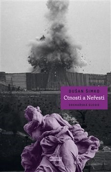 Kniha Ctnosti a Neřesti