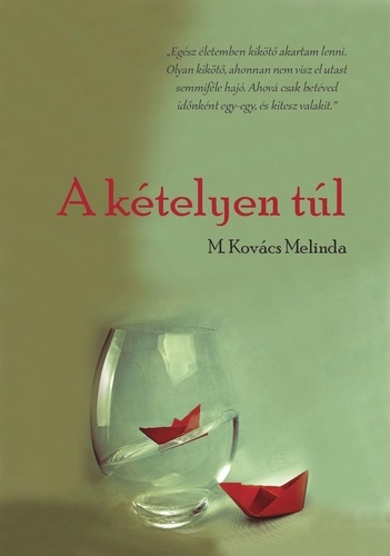 A kételyen túl