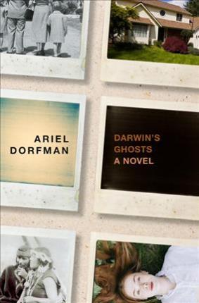 Darwin's Ghosts