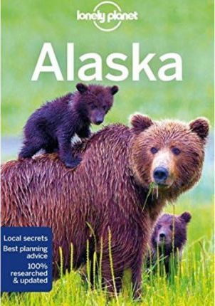Alaska 12