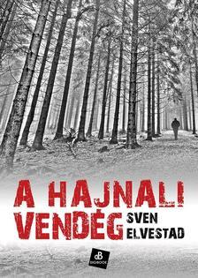 A hajnali vendég