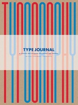 Type Journal