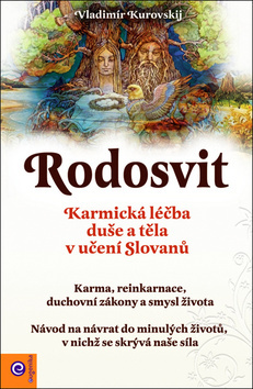 Rodosvit (CZ)