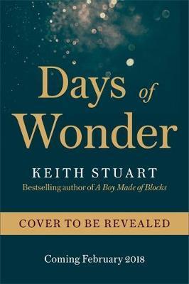 Days of Wonder