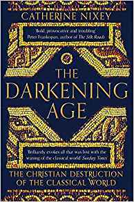 The Darkening Age