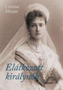 Elátkozott királynők