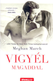 Vigyél magaddal