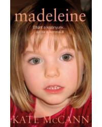 Madeleine