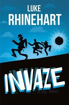 Invaze