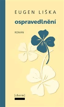 Kniha Ospravedlnění