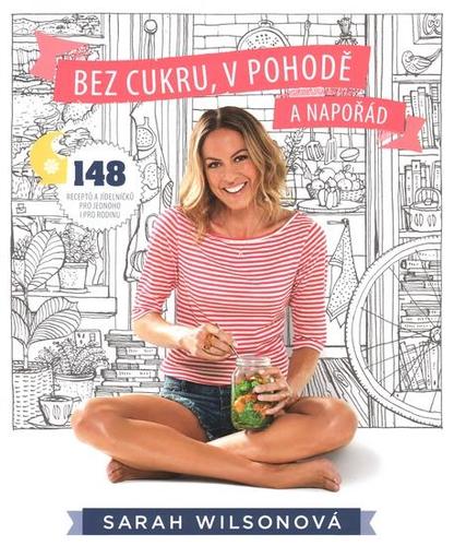 Bez cukru, v pohodě a napořád