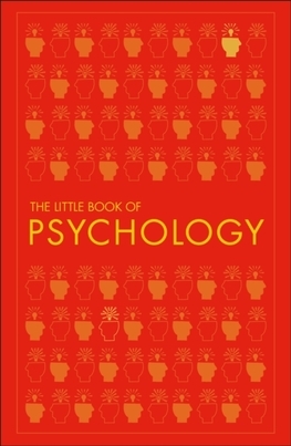 Big Ideas: The Little Book of Psychology