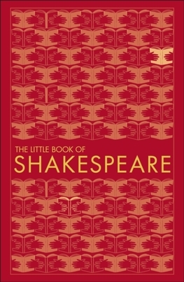 Big Ideas: The Little Book of Shakespeare