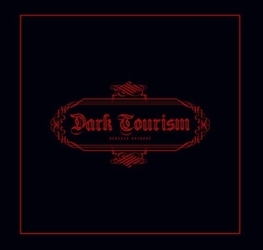 Dark Tourism