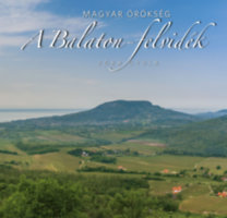 A Balaton-felvidék