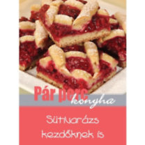 Sütivarázs kezdőknek is - Pár perc konyha