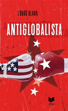 Antiglobalista