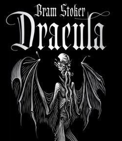 Dracula kúpite na Panta Rhei