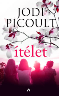 Ítélet - Jodi Picoult